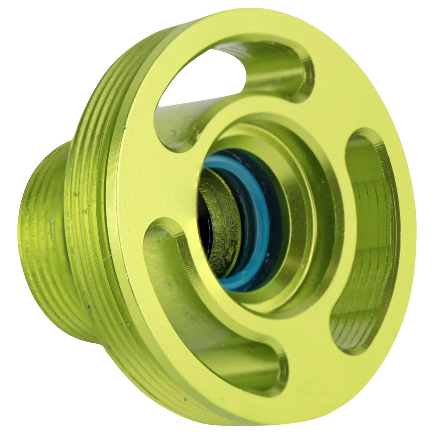 DVO Sapphire Service Parts