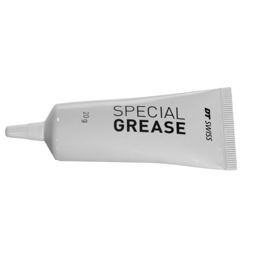 DT Swiss Star Ratchet Grease