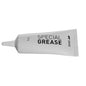 DT Swiss Star Ratchet Grease