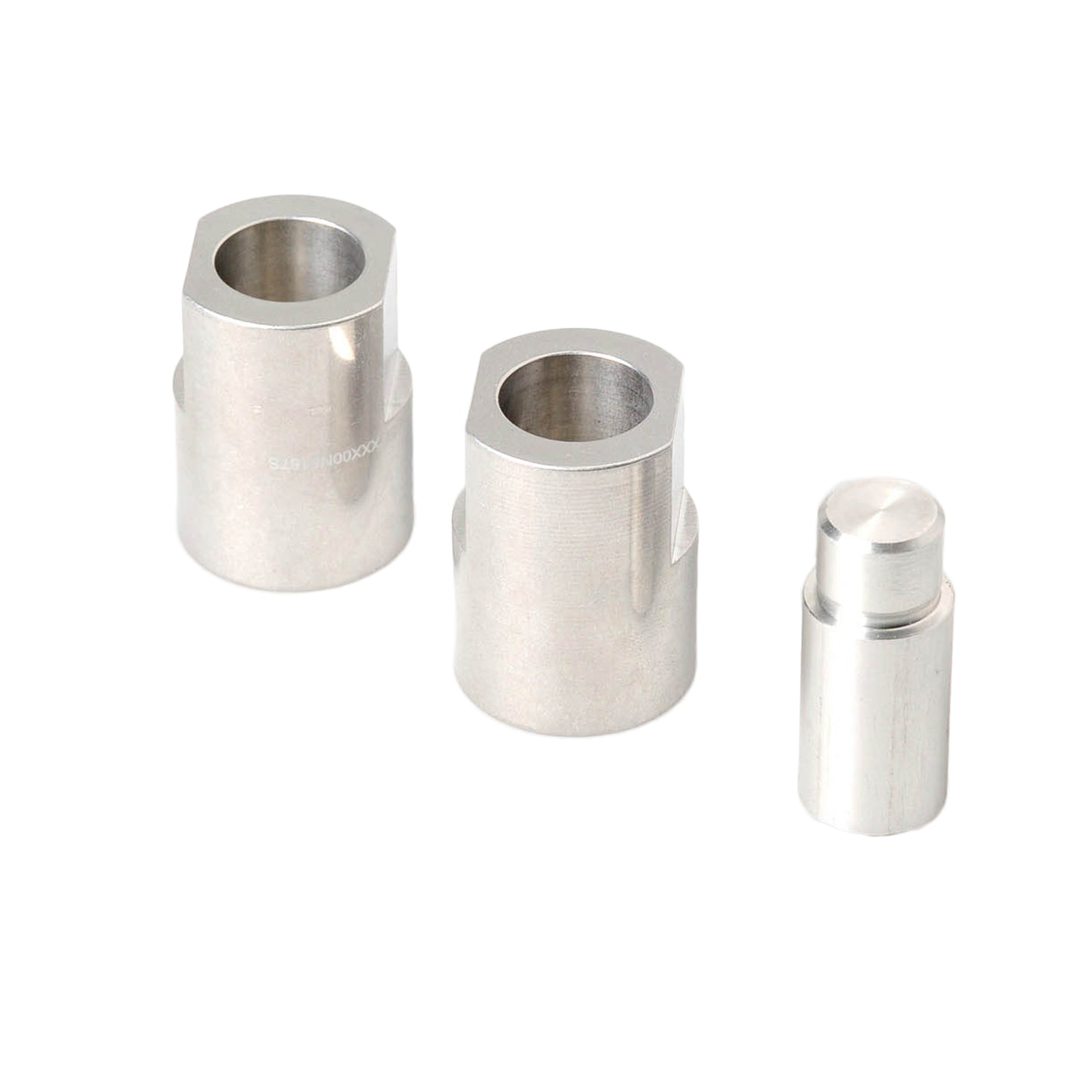 DT Swiss Ratchet and 3 Pawl Hub Tools