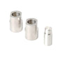 DT Swiss Ratchet and 3 Pawl Hub Tools