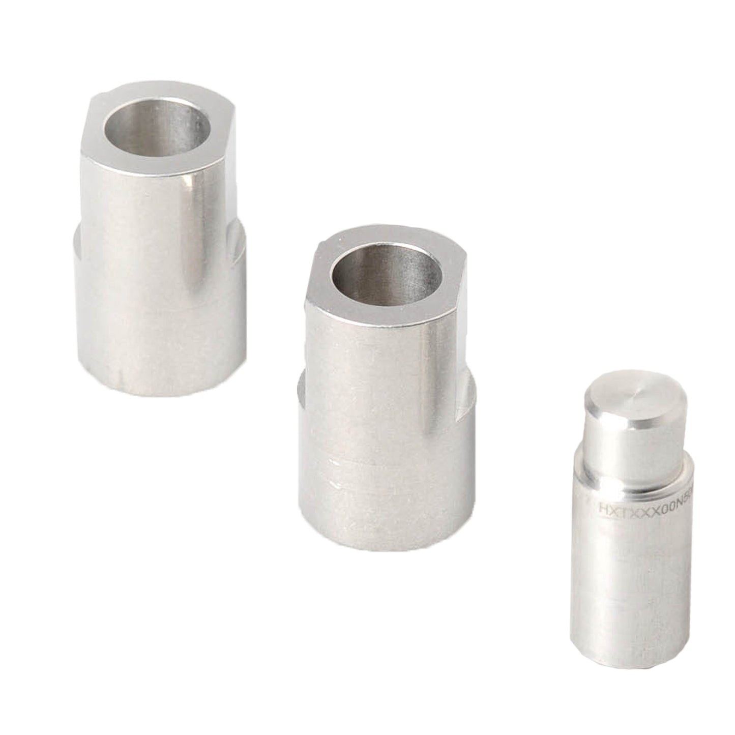 DT Swiss Ratchet and 3 Pawl Hub Tools