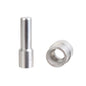 DT Swiss Ratchet and 3 Pawl Hub Tools