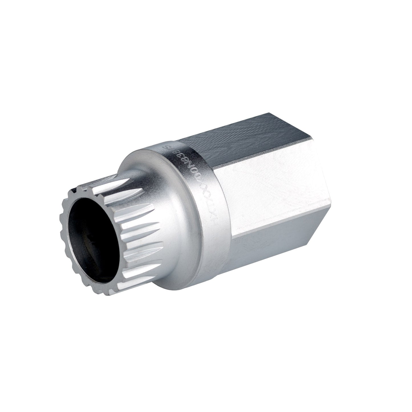 DT Swiss Ratchet EXP Hub Tools