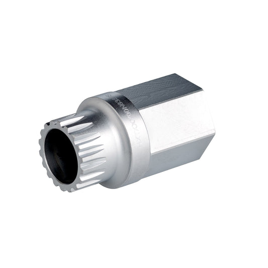 DT Swiss Ratchet EXP Hub Tools
