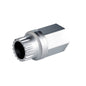 DT Swiss Ratchet EXP Hub Tools