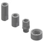 DT Swiss Ratchet EXP Hub Tools
