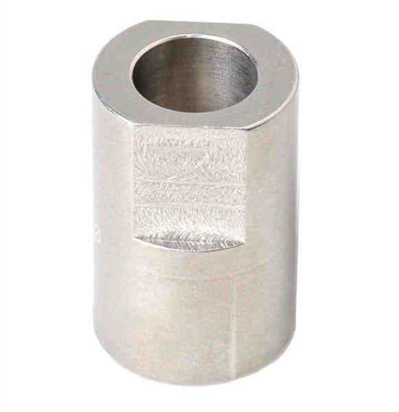 DT Swiss Ratchet EXP Hub Tools