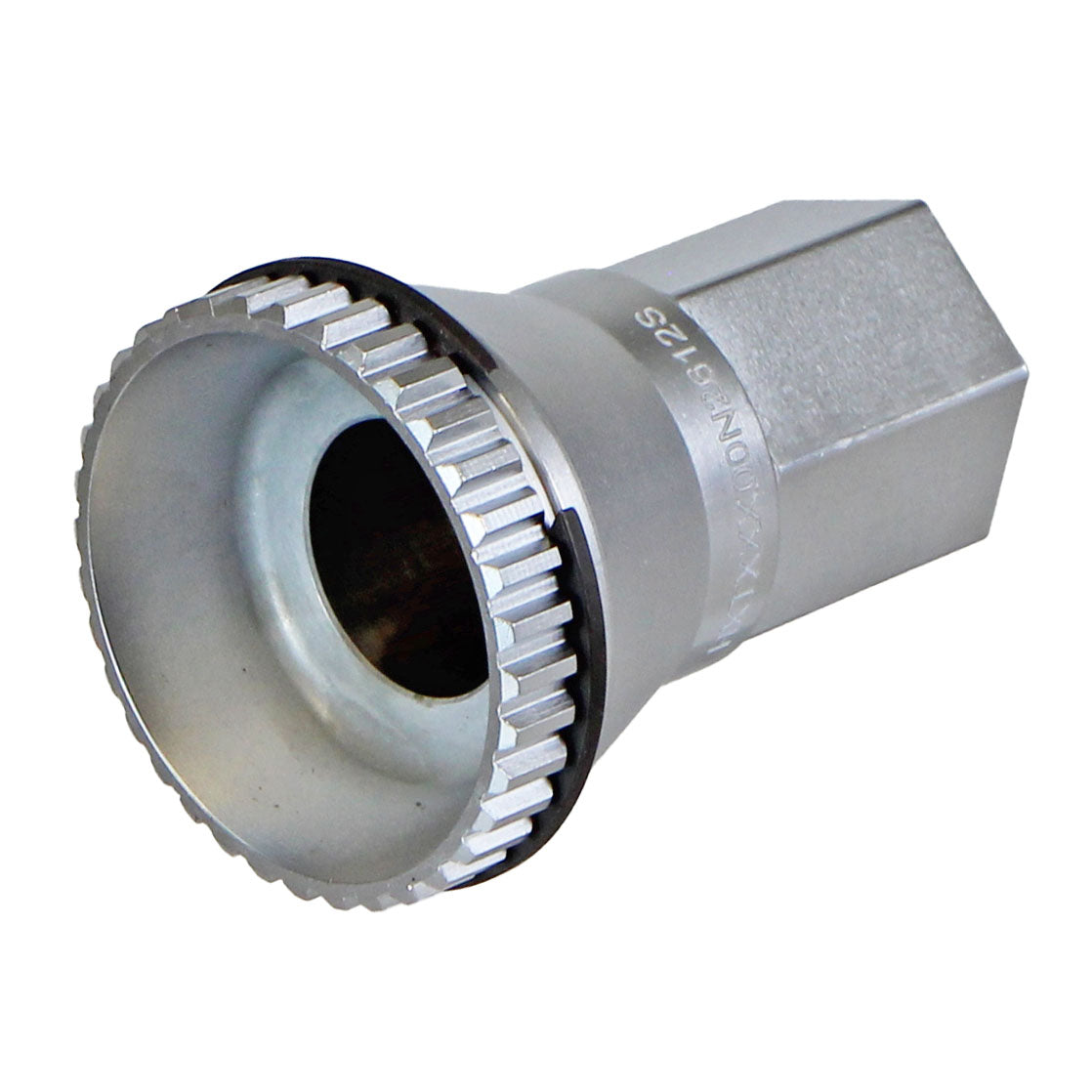 DT Swiss Ratchet DEG Hub Tools