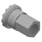 DT Swiss Ratchet EXP Hub Tools