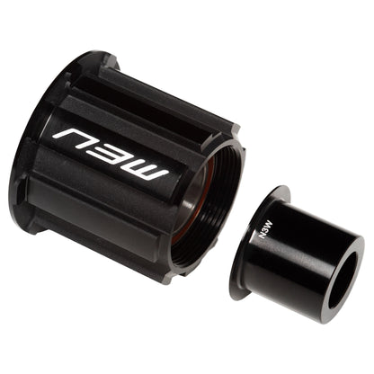 DT Swiss Freehub Bodies