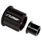 DT Swiss Freehub Bodies