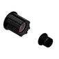 DT Swiss Freehub Bodies