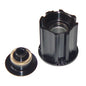 DT Swiss Freehub Bodies
