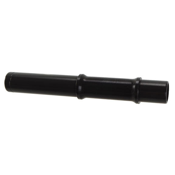 DT Swiss Hub Service Parts