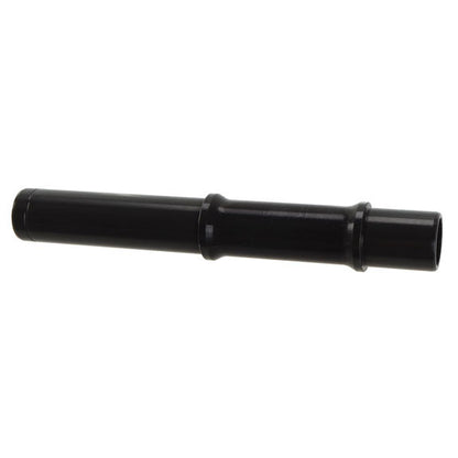 DT Swiss Hub Service Parts