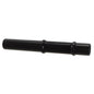 DT Swiss Hub Service Parts