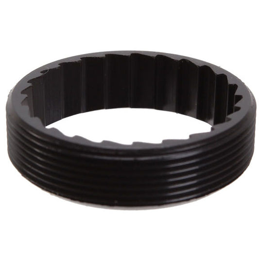 DT Swiss Hub Service Parts