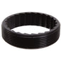 DT Swiss Hub Service Parts