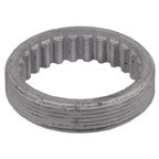 DT Swiss Hub Service Parts