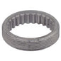 DT Swiss Hub Service Parts