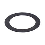 DT Swiss Hub Service Parts