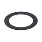 DT Swiss Hub Service Parts