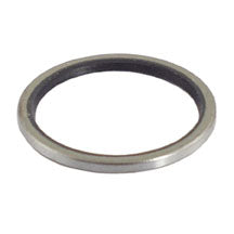 DT Swiss Hub Service Parts