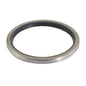 DT Swiss Hub Service Parts