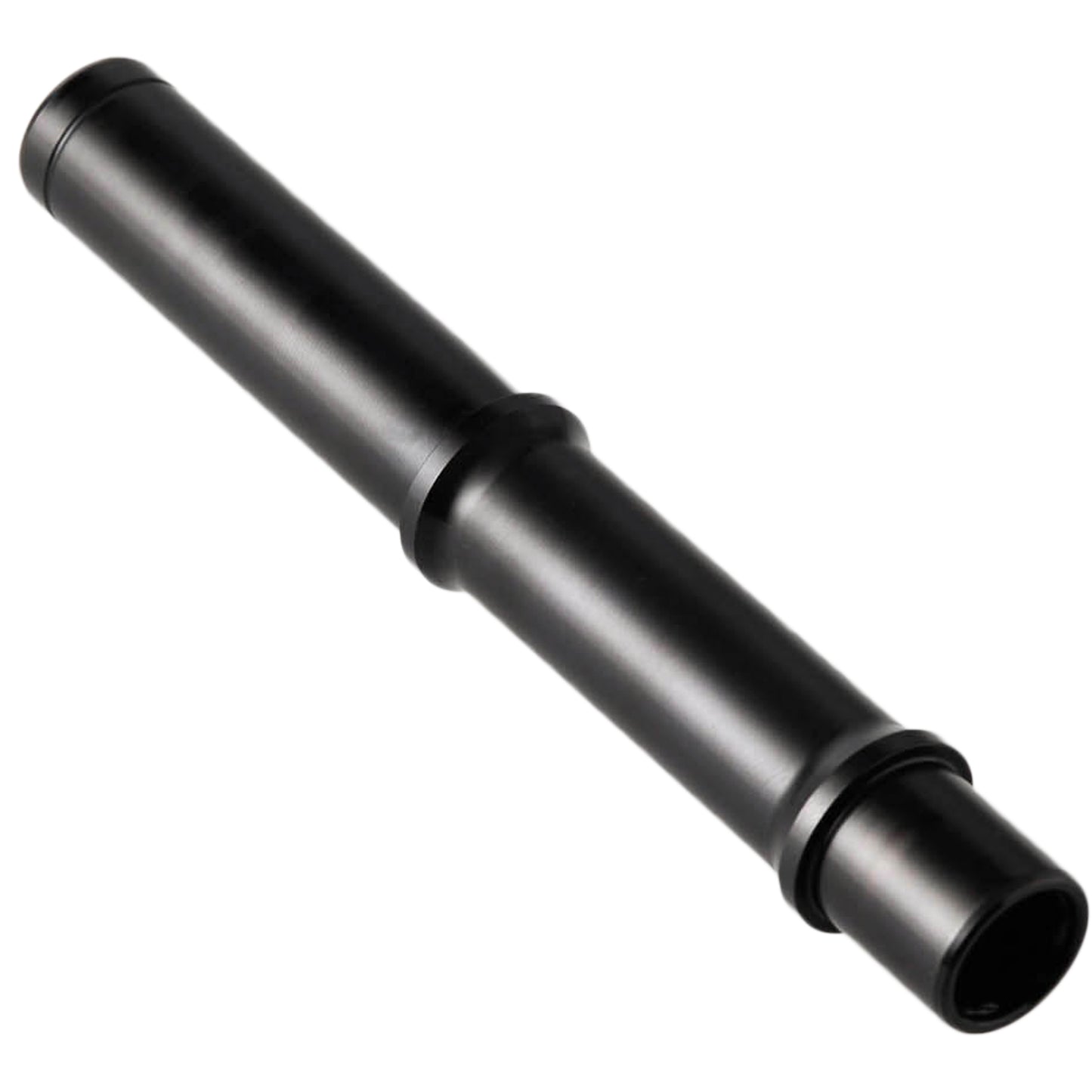 DT Swiss Hub Service Parts