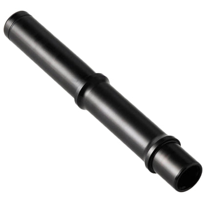 DT Swiss Hub Service Parts