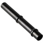 DT Swiss Hub Service Parts