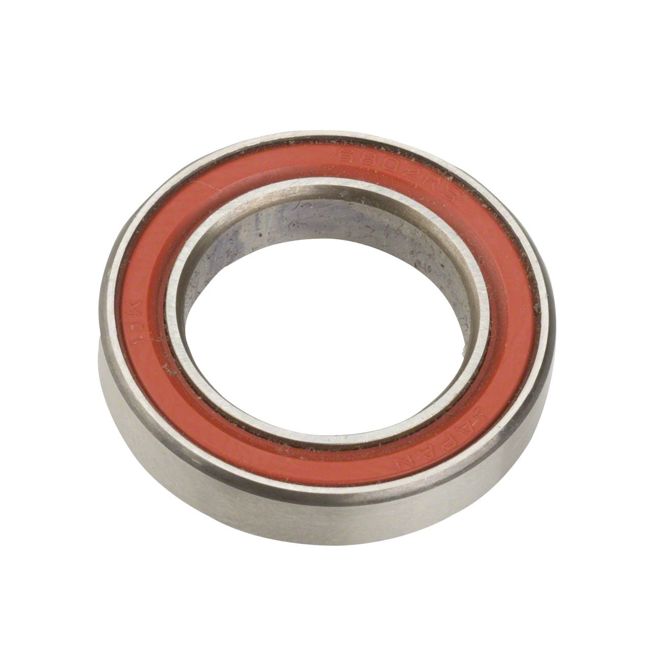 DT Swiss Steel Cartridge Bearings