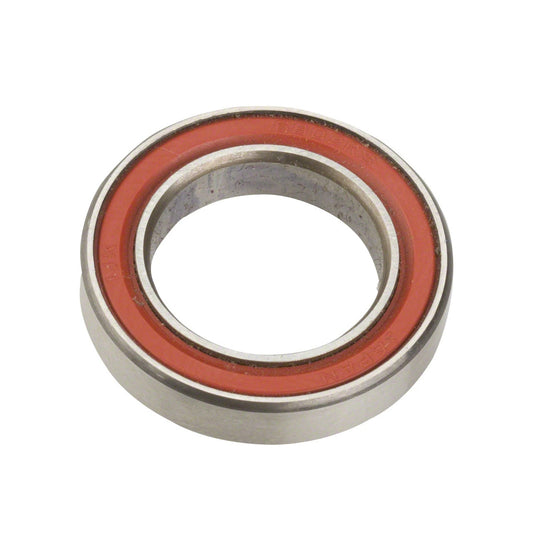 DT Swiss Steel Cartridge Bearings