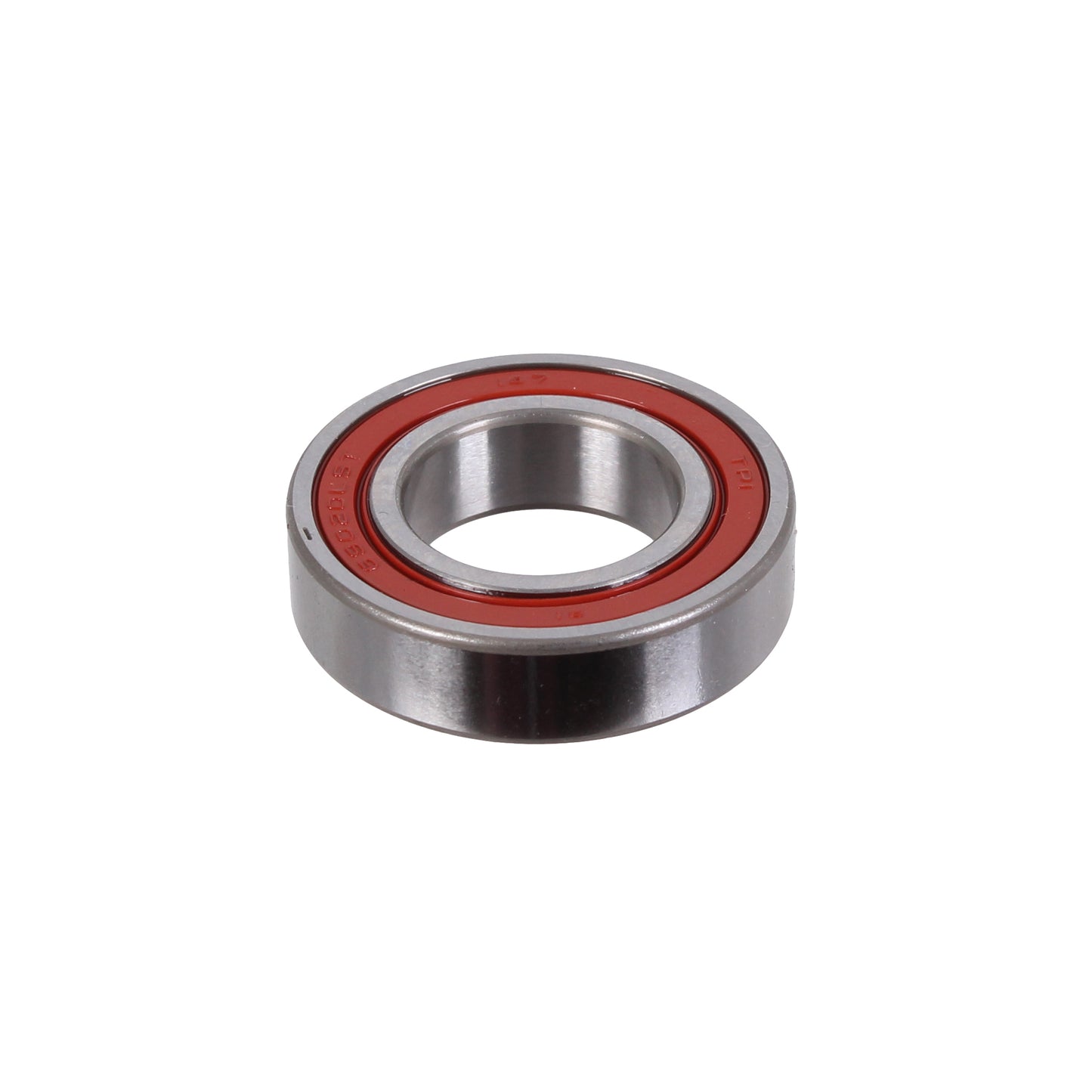 DT Swiss Steel Cartridge Bearings