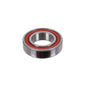 DT Swiss Steel Cartridge Bearings