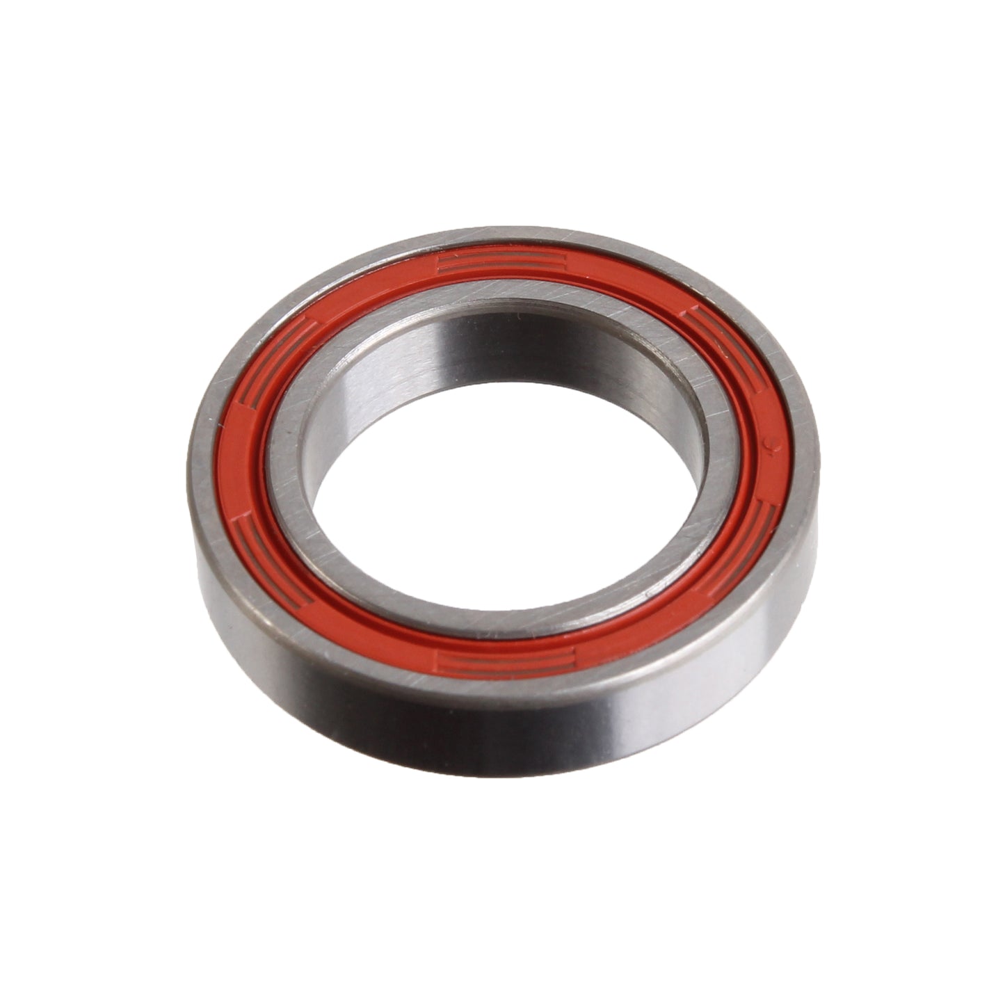 DT Swiss Steel Cartridge Bearings