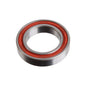 DT Swiss Steel Cartridge Bearings