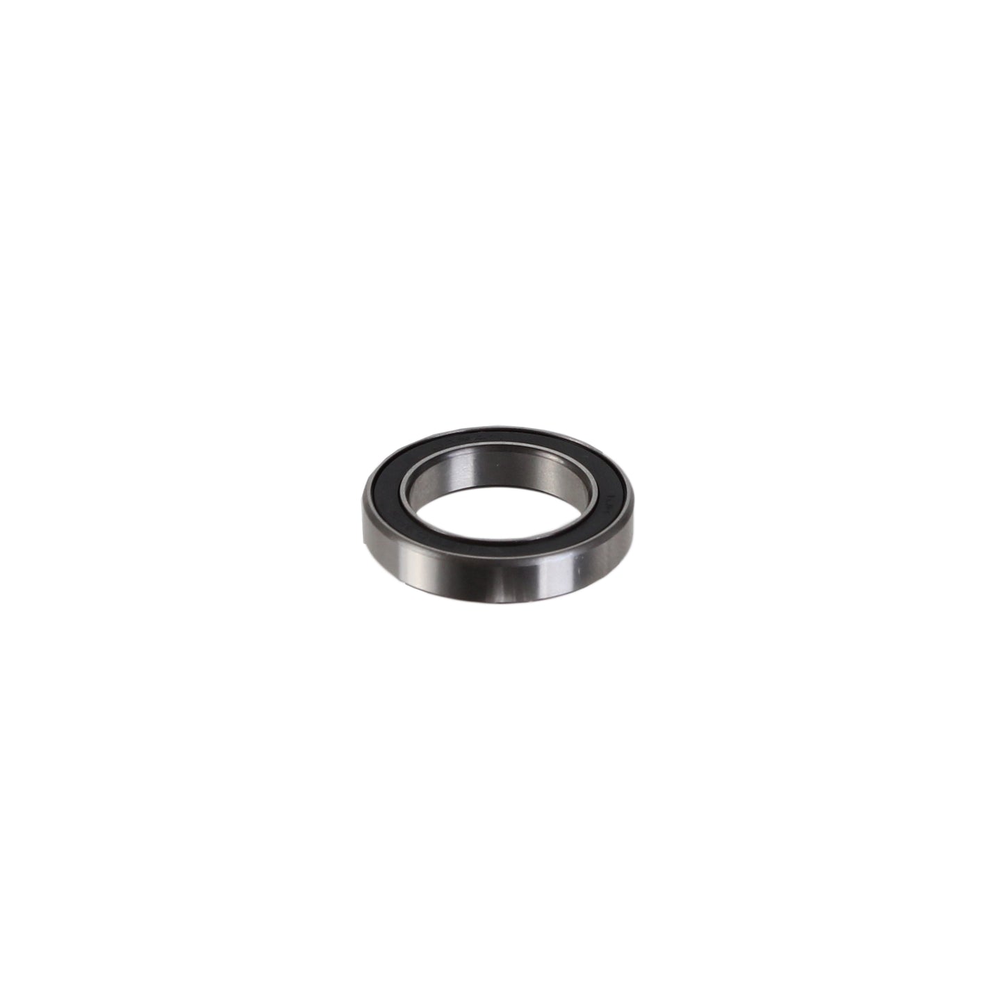 DT Swiss Steel Cartridge Bearings