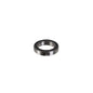 DT Swiss Steel Cartridge Bearings