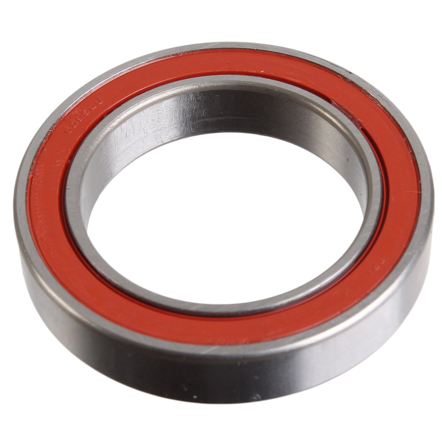 DT Swiss Steel Cartridge Bearings