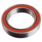 DT Swiss Steel Cartridge Bearings