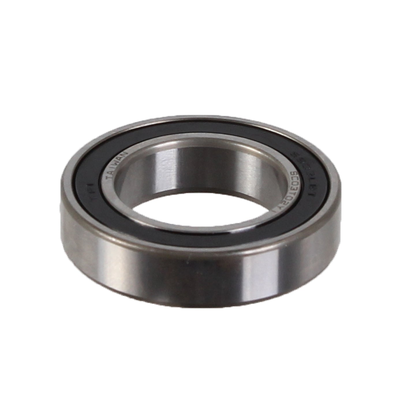 DT Swiss Steel Cartridge Bearings