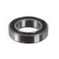 DT Swiss Steel Cartridge Bearings