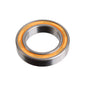 DT Swiss SINC Ceramic Cartridge Bearings