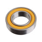 DT Swiss SINC Ceramic Cartridge Bearings