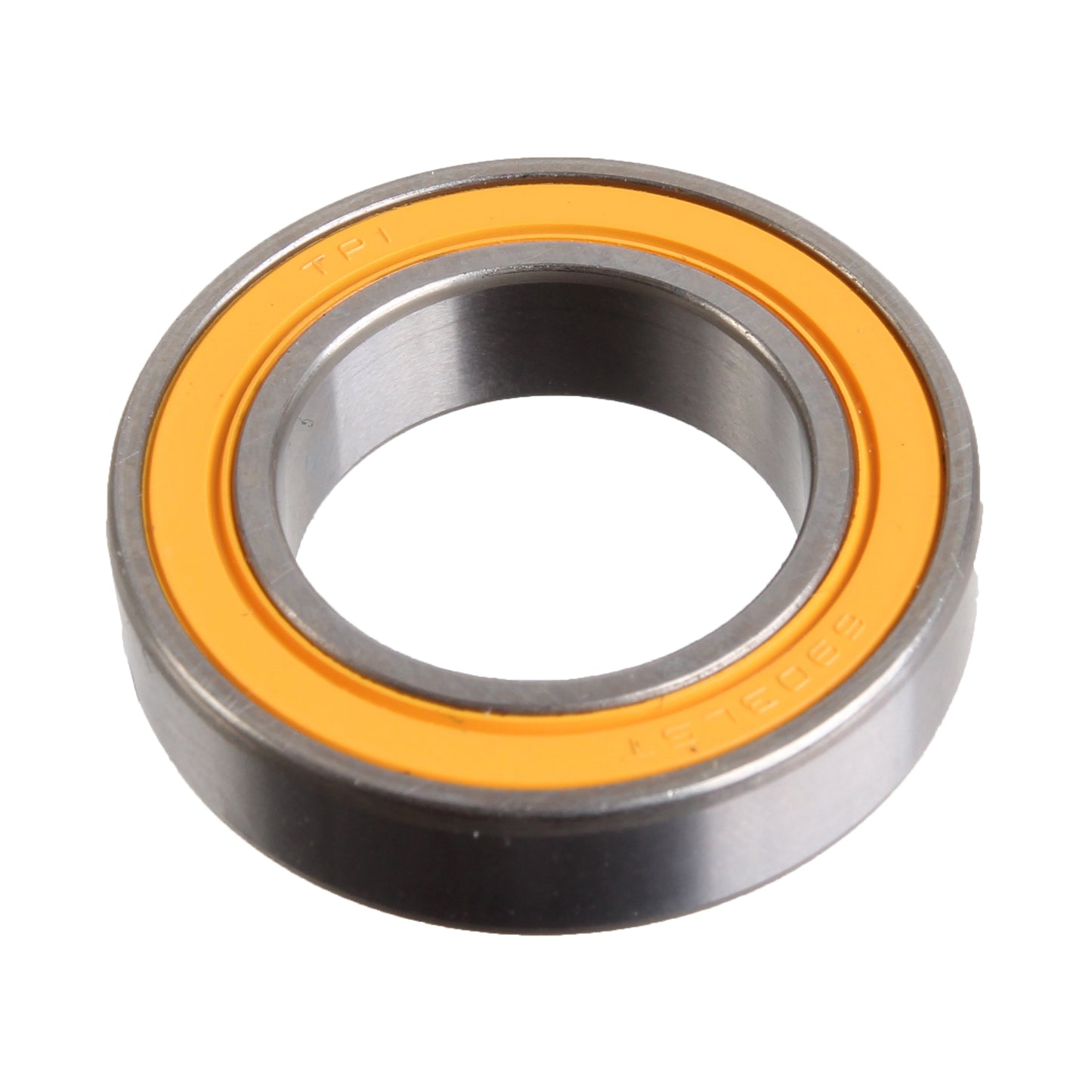 DT Swiss SINC Ceramic Cartridge Bearings