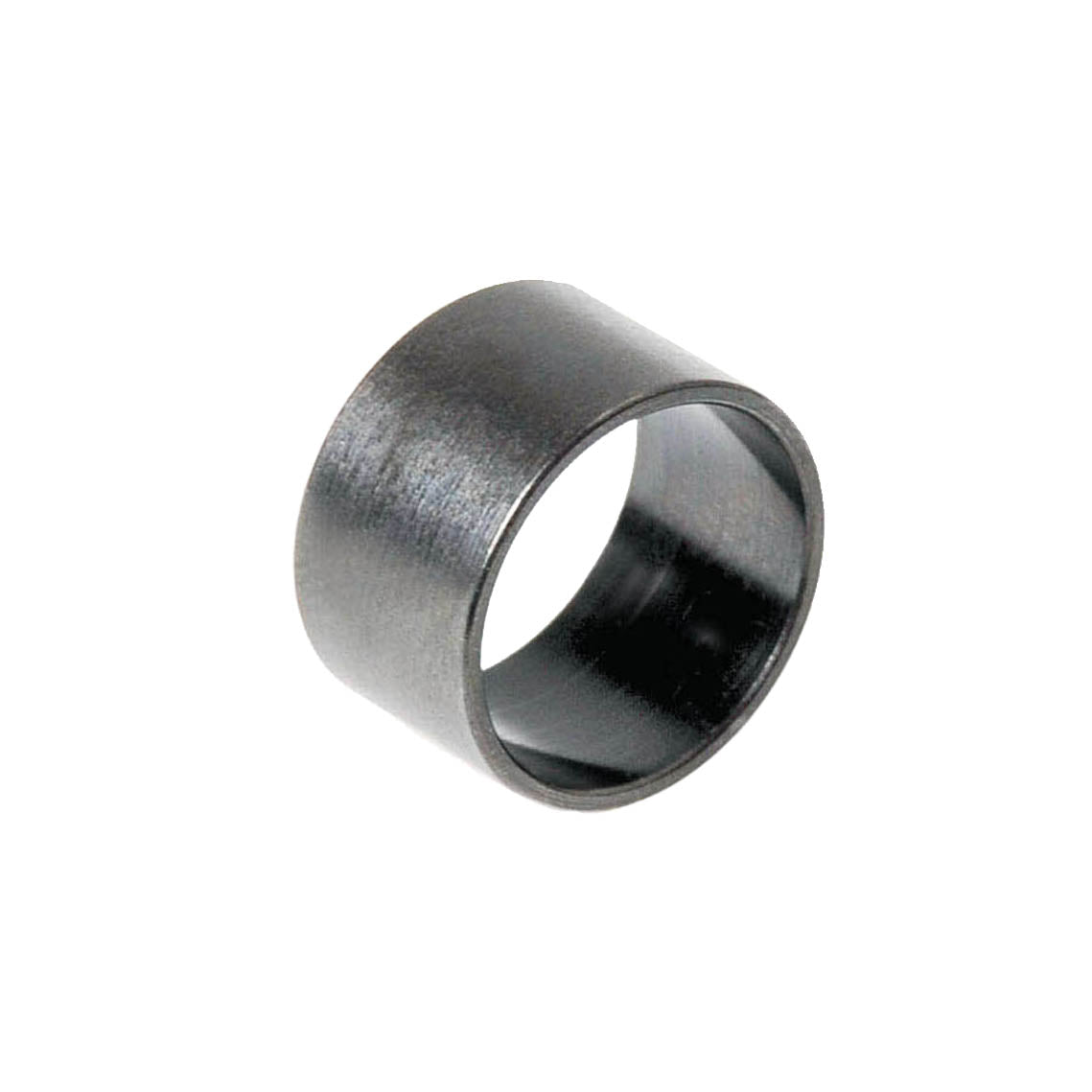 DT Swiss Hub Service Parts