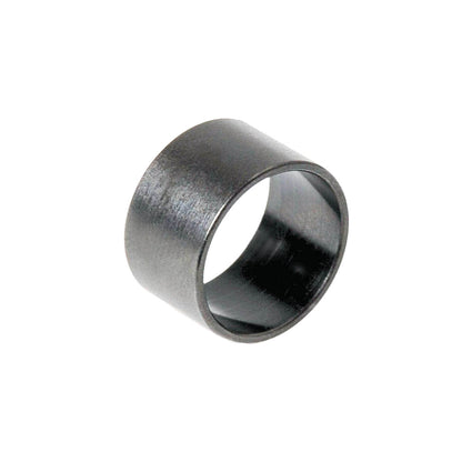 DT Swiss Hub Service Parts