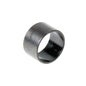 DT Swiss Hub Service Parts